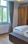 Туры в отель Hotel Diamond Country Club