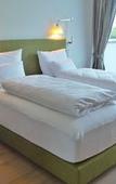 Туры в отель Hotel Diamond Country Club
