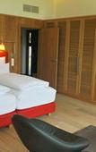 Туры в отель Hotel Diamond Country Club