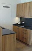 Туры в отель Hotel Diamond Country Club