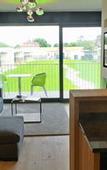Туры в отель Hotel Diamond Country Club