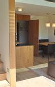 Туры в отель Hotel Diamond Country Club