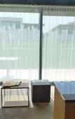 Туры в отель Hotel Diamond Country Club