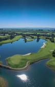 Туры в отель Hotel Diamond Country Club