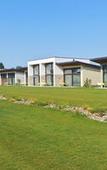 Туры в отель Hotel Diamond Country Club