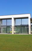 Туры в отель Hotel Diamond Country Club