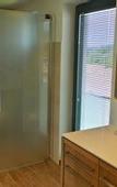 Туры в отель Hotel Diamond Country Club