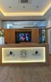 Туры в отель Hotel Diamond Country Club