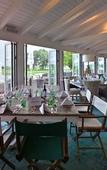 Туры в отель Hotel Diamond Country Club