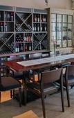 Туры в отель Hotel Diamond Country Club