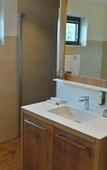 Туры в отель Hotel Diamond Country Club