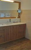 Туры в отель Hotel Diamond Country Club