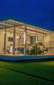 Туры в отель Hotel Diamond Country Club