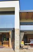 Туры в отель Hotel Diamond Country Club
