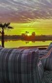 Туры в отель Hotel Diamond Country Club