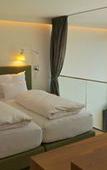 Туры в отель Hotel Diamond Country Club