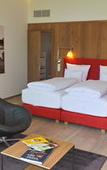 Туры в отель Hotel Diamond Country Club