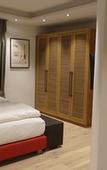 Туры в отель Hotel Diamond Country Club