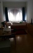 Туры в отель Appartementhotel Marien-Hof