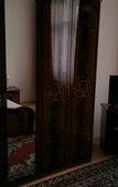 Туры в отель Appartementhotel Marien-Hof