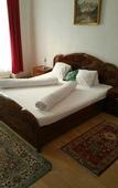 Туры в отель Appartementhotel Marien-Hof