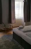 Туры в отель Appartementhotel Marien-Hof