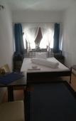 Туры в отель Appartementhotel Marien-Hof
