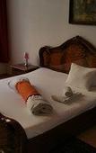 Туры в отель Appartementhotel Marien-Hof