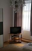Туры в отель Appartementhotel Marien-Hof