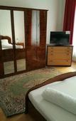 Туры в отель Appartementhotel Marien-Hof