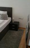 Туры в отель Appartementhotel Marien-Hof