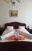 Туры в отель Appartementhotel Marien-Hof