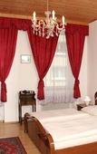 Туры в отель Appartementhotel Marien-Hof