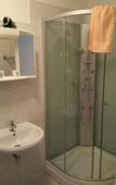 Туры в отель Appartementhotel Marien-Hof
