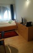 Туры в отель Appartementhotel Marien-Hof
