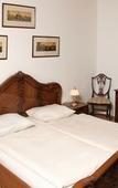 Туры в отель Appartementhotel Marien-Hof