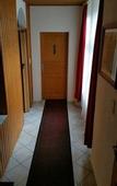 Туры в отель Appartementhotel Marien-Hof