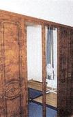 Туры в отель Appartementhotel Marien-Hof