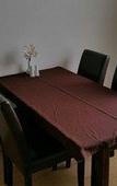 Туры в отель Appartementhotel Marien-Hof