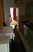 Туры в отель Appartementhotel Marien-Hof