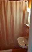 Туры в отель Appartementhotel Marien-Hof