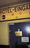 Туры в отель Appartementhotel Marien-Hof