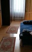 Туры в отель Appartementhotel Marien-Hof