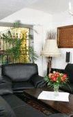 Туры в отель Appartementhotel Marien-Hof