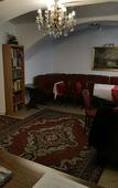 Туры в отель Appartementhotel Marien-Hof