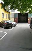 Туры в отель Appartementhotel Marien-Hof