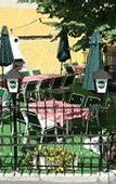 Туры в отель Appartementhotel Marien-Hof