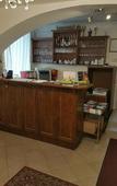 Туры в отель Appartementhotel Marien-Hof