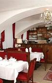 Туры в отель Appartementhotel Marien-Hof