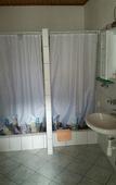 Туры в отель Appartementhotel Marien-Hof